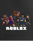 Kepurė Roblox pirate and others